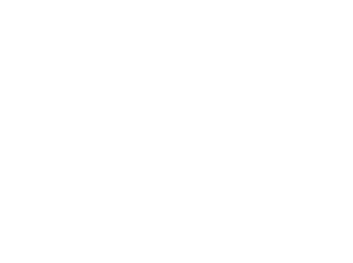 BW MKM logo